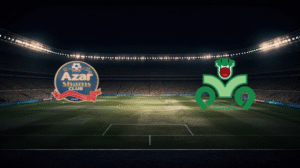 صورة المقالة