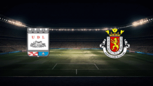 صورة المقالة