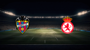 صورة المقالة