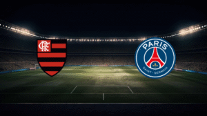 صورة المقالة