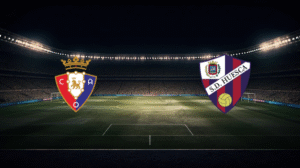 صورة المقالة