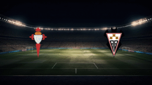 صورة المقالة