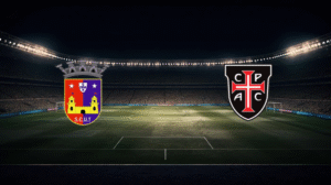 صورة المقالة