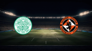 صورة المقالة