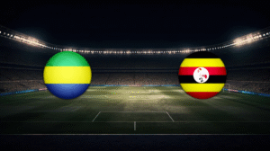 صورة المقالة