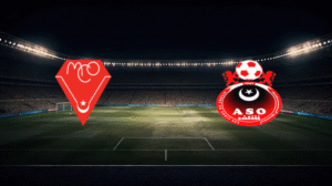 صورة المقالة