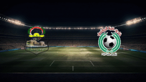 صورة المقالة