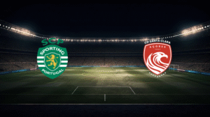 صورة المقالة