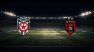 صورة المقالة