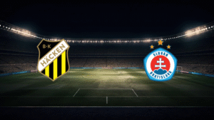 صورة المقالة