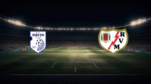 صورة المقالة