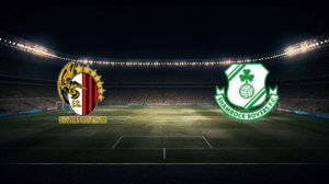 صورة المقالة