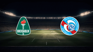 صورة المقالة