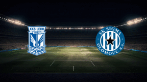 صورة المقالة