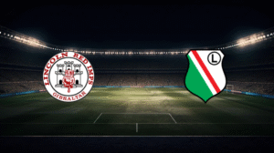 صورة المقالة