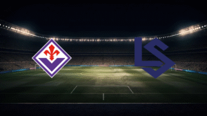 صورة المقالة