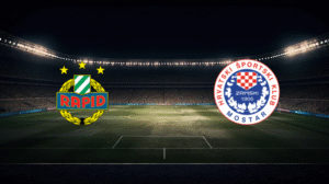 صورة المقالة