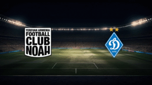 صورة المقالة