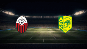 صورة المقالة