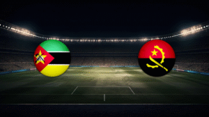 صورة المقالة