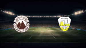 صورة المقالة