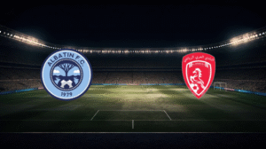 صورة المقالة