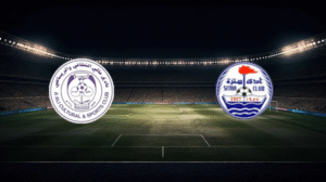 صورة المقالة