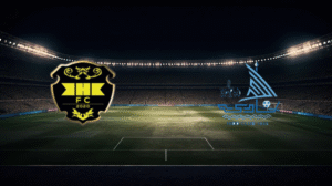 صورة المقالة