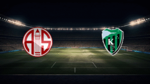 صورة المقالة