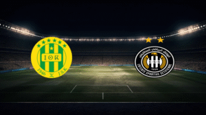 صورة المقالة