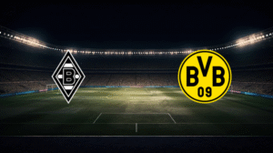 صورة المقالة