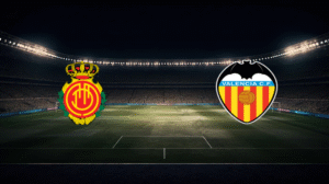 صورة المقالة