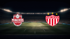 صورة المقالة