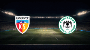 صورة المقالة