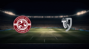 صورة المقالة