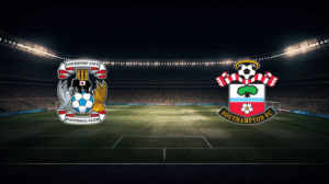 صورة المقالة