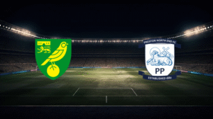 صورة المقالة