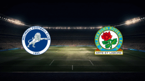 صورة المقالة