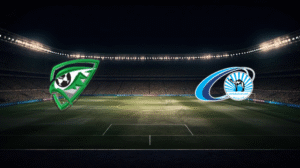 صورة المقالة