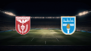 صورة المقالة