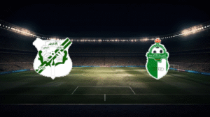 صورة المقالة