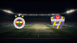 صورة المقالة