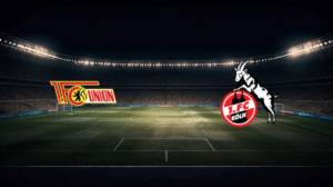 صورة المقالة