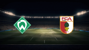 صورة المقالة