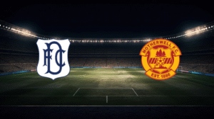 صورة المقالة