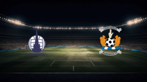 صورة المقالة