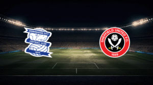 صورة المقالة