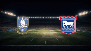 صورة المقالة