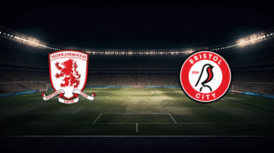 صورة المقالة