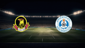 صورة المقالة